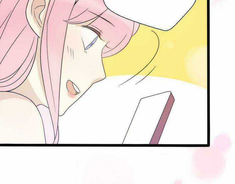 Cuộc Chiến Tình Yêu - Chapter 30 - Trang 25