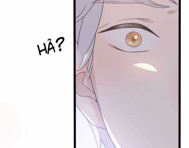 Cuộc Chiến Tình Yêu - Chapter 30 - Trang 27