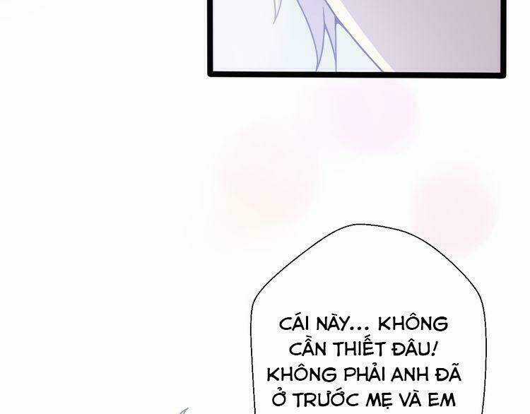 Cuộc Chiến Tình Yêu - Chapter 30 - Trang 28