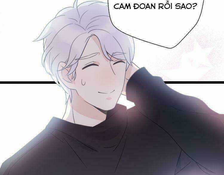 Cuộc Chiến Tình Yêu - Chapter 30 - Trang 29