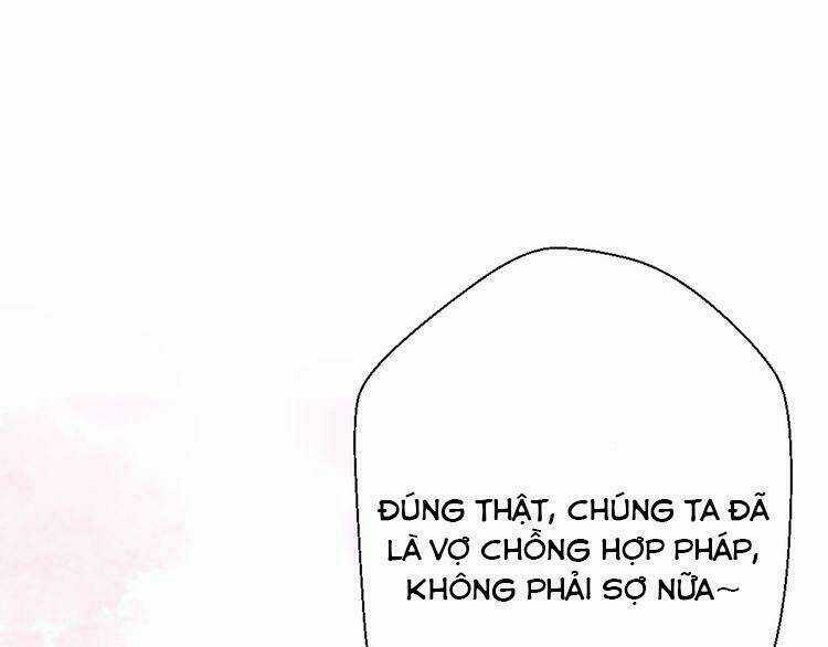 Cuộc Chiến Tình Yêu - Chapter 30 - Trang 32