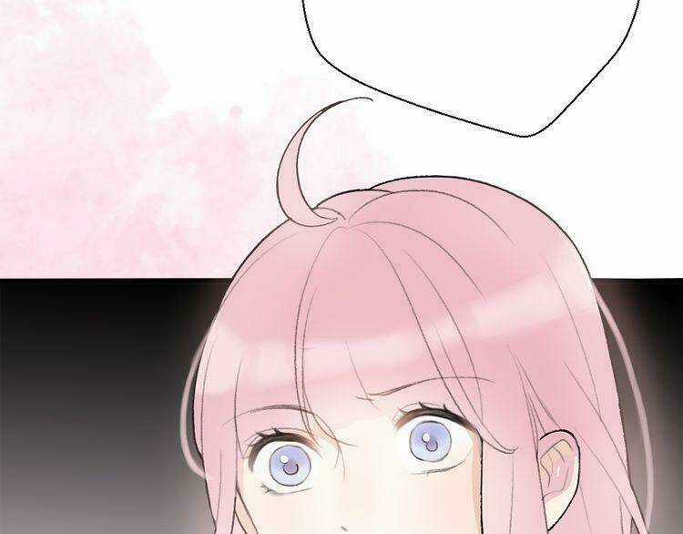 Cuộc Chiến Tình Yêu - Chapter 30 - Trang 33