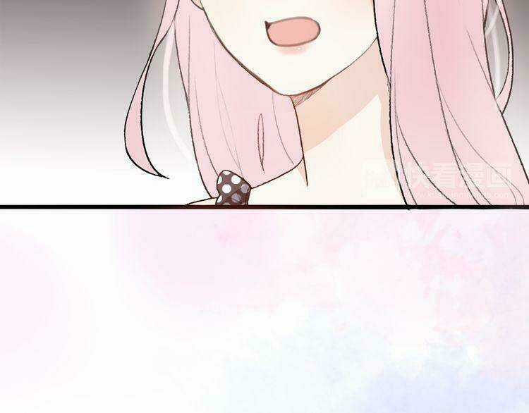 Cuộc Chiến Tình Yêu - Chapter 30 - Trang 34