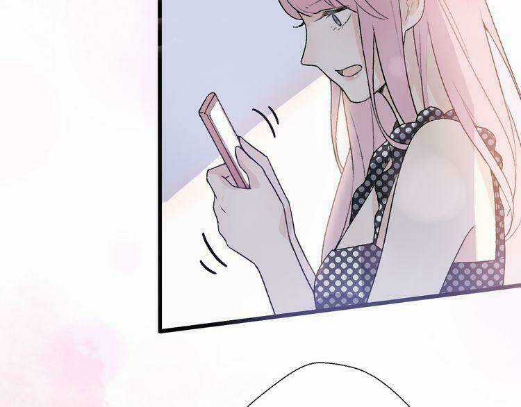 Cuộc Chiến Tình Yêu - Chapter 30 - Trang 38