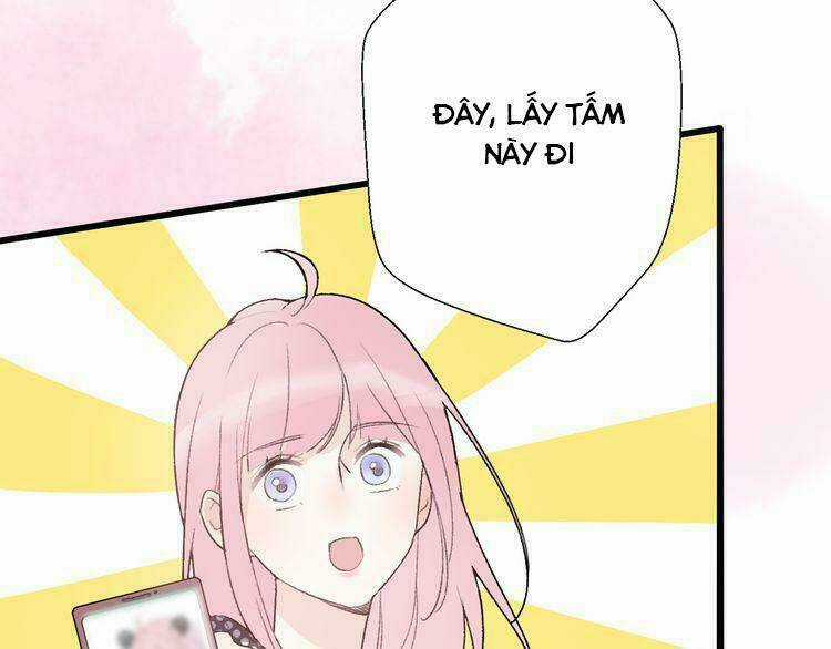 Cuộc Chiến Tình Yêu - Chapter 30 - Trang 39