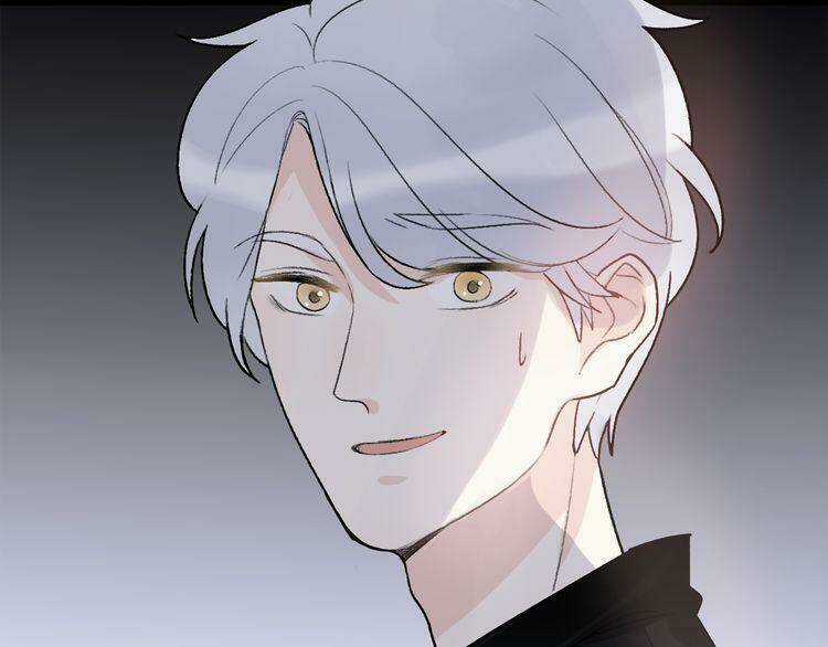 Cuộc Chiến Tình Yêu - Chapter 30 - Trang 42