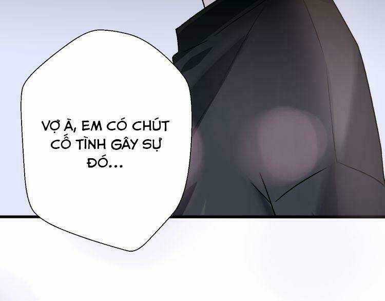 Cuộc Chiến Tình Yêu - Chapter 30 - Trang 43
