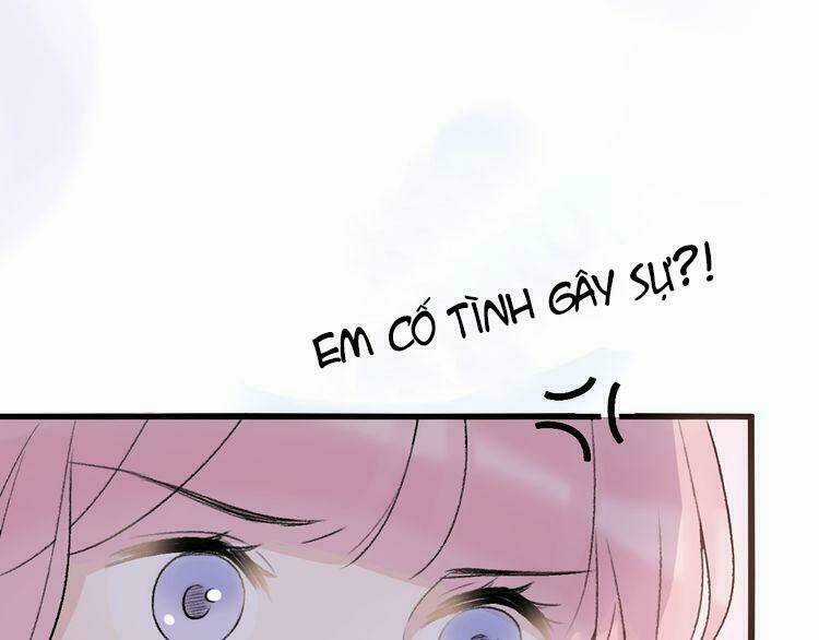 Cuộc Chiến Tình Yêu - Chapter 30 - Trang 44