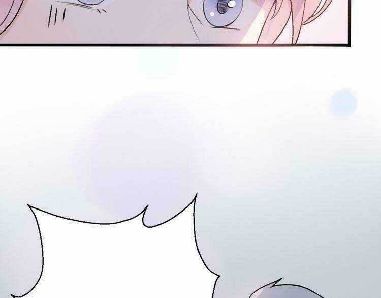 Cuộc Chiến Tình Yêu - Chapter 30 - Trang 45