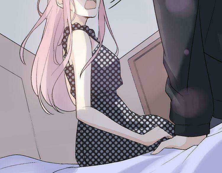 Cuộc Chiến Tình Yêu - Chapter 30 - Trang 47