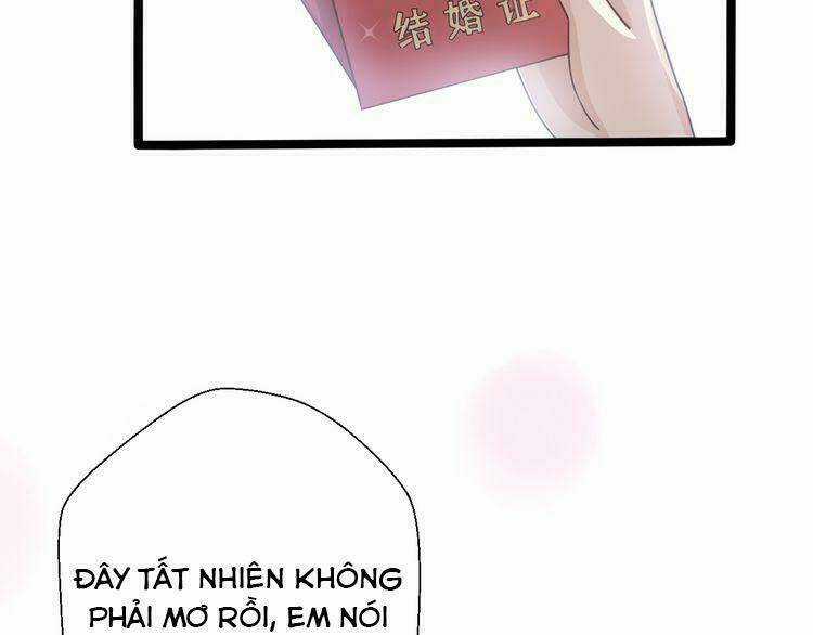 Cuộc Chiến Tình Yêu - Chapter 30 - Trang 6