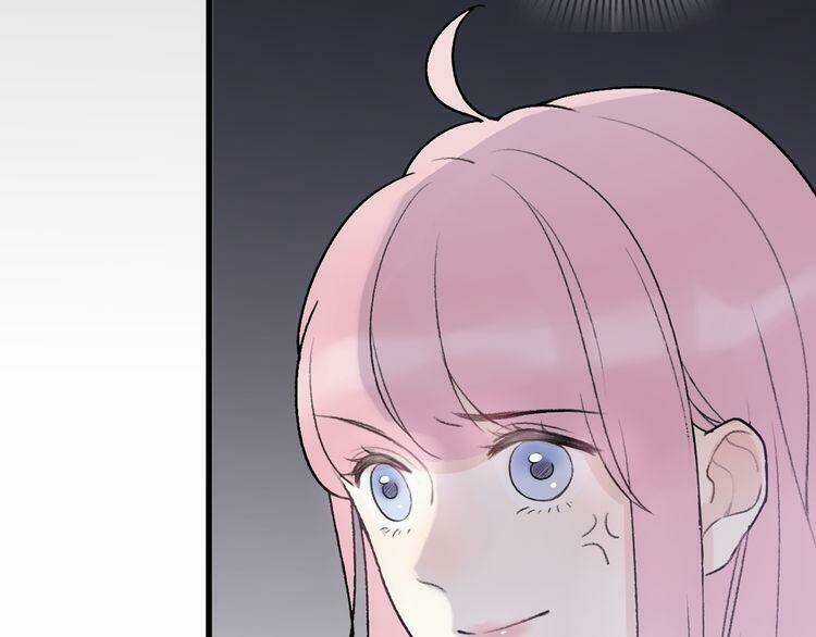 Cuộc Chiến Tình Yêu - Chapter 30 - Trang 52