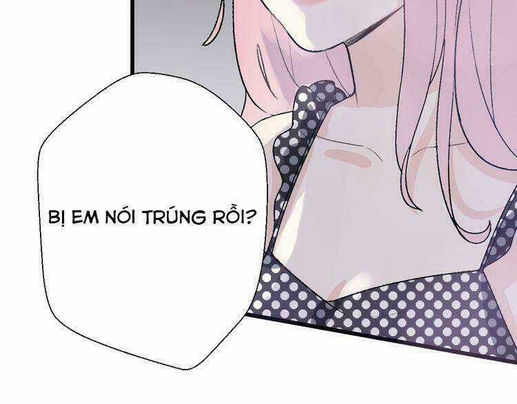 Cuộc Chiến Tình Yêu - Chapter 30 - Trang 53