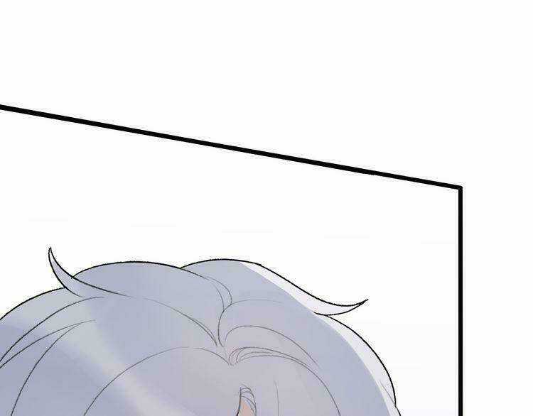 Cuộc Chiến Tình Yêu - Chapter 30 - Trang 54