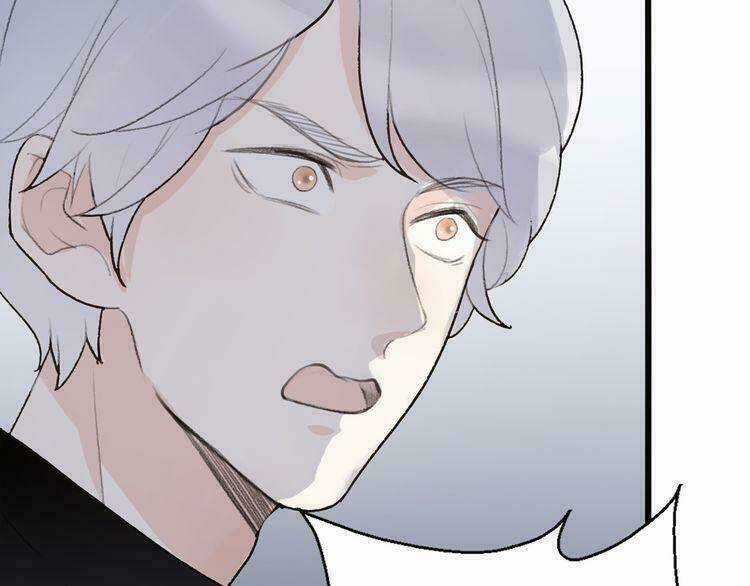 Cuộc Chiến Tình Yêu - Chapter 30 - Trang 55