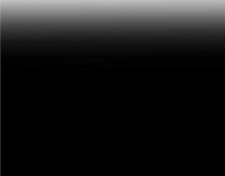 Cuộc Chiến Tình Yêu - Chapter 30 - Trang 57