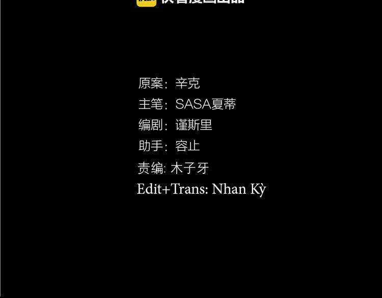 Cuộc Chiến Tình Yêu - Chapter 30 - Trang 59