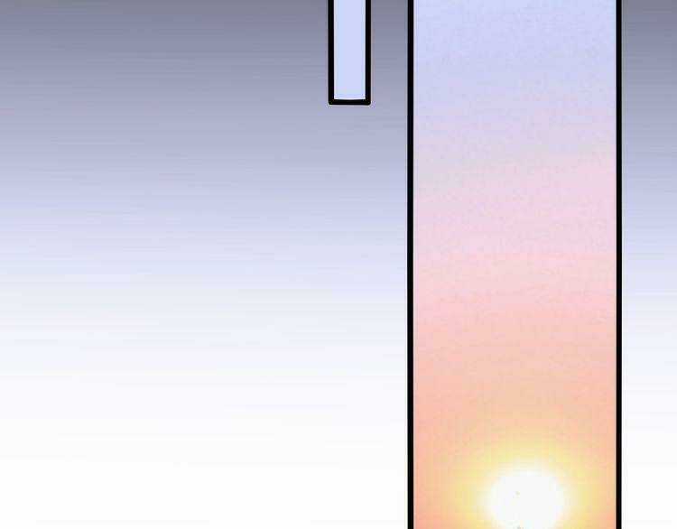 Cuộc Chiến Tình Yêu - Chapter 30 - Trang 61