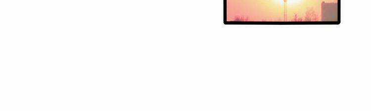 Cuộc Chiến Tình Yêu - Chapter 30 - Trang 62