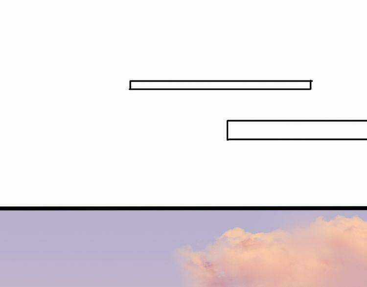 Cuộc Chiến Tình Yêu - Chapter 30 - Trang 63