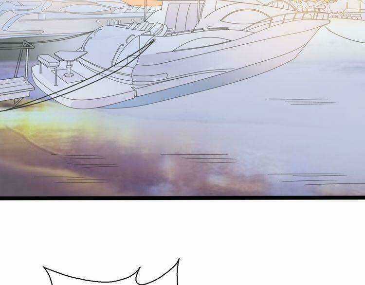 Cuộc Chiến Tình Yêu - Chapter 30 - Trang 65