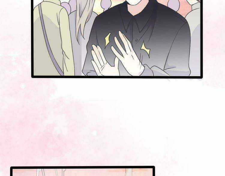 Cuộc Chiến Tình Yêu - Chapter 30 - Trang 67