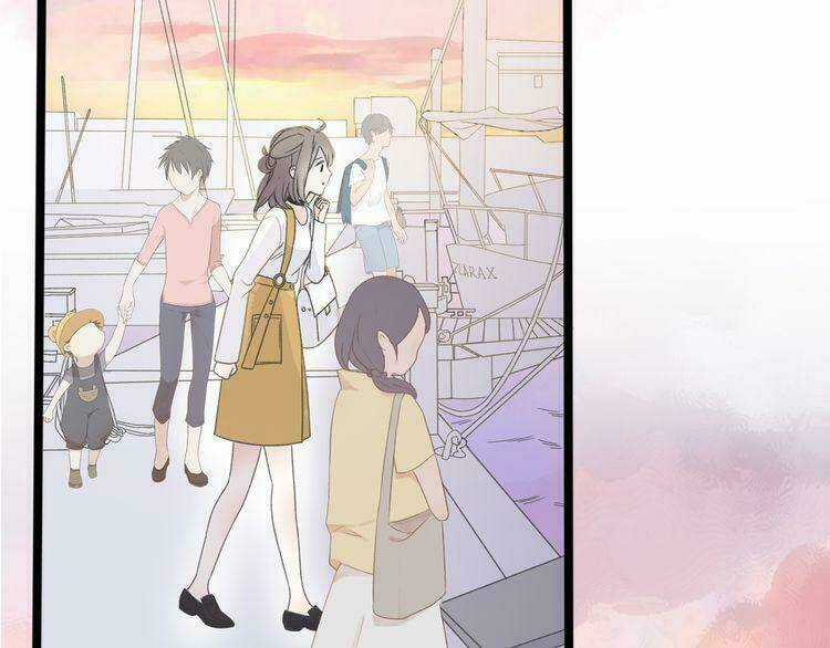 Cuộc Chiến Tình Yêu - Chapter 30 - Trang 68