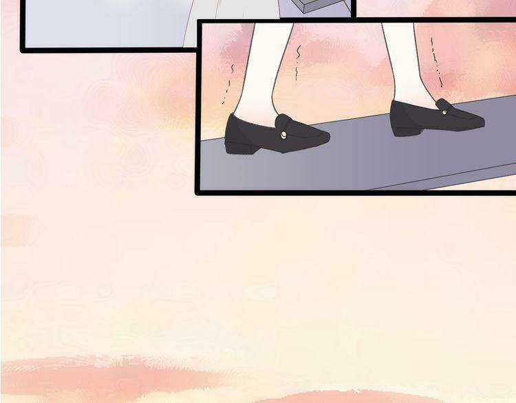 Cuộc Chiến Tình Yêu - Chapter 30 - Trang 69