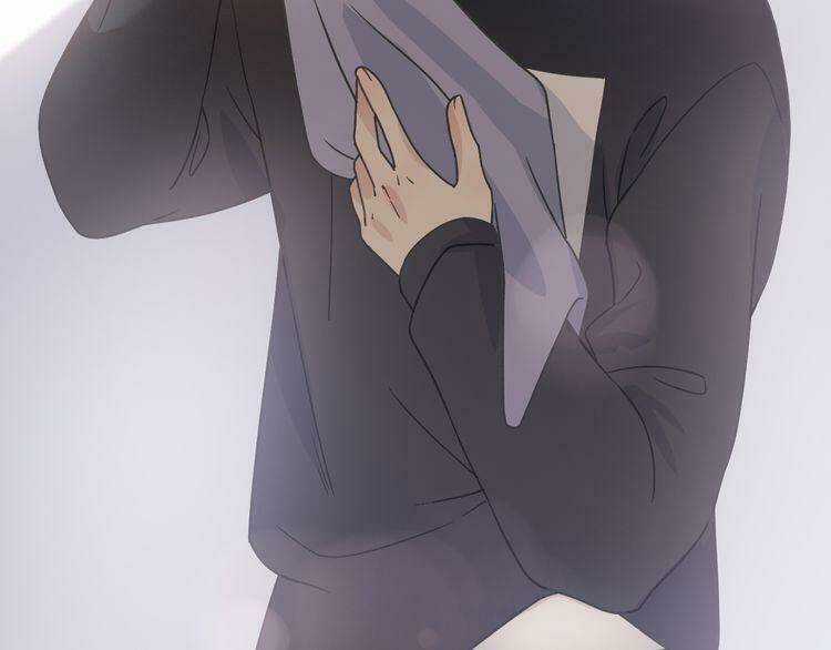 Cuộc Chiến Tình Yêu - Chapter 30 - Trang 8