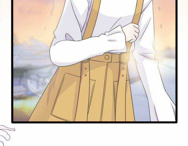 Cuộc Chiến Tình Yêu - Chapter 30 - Trang 71