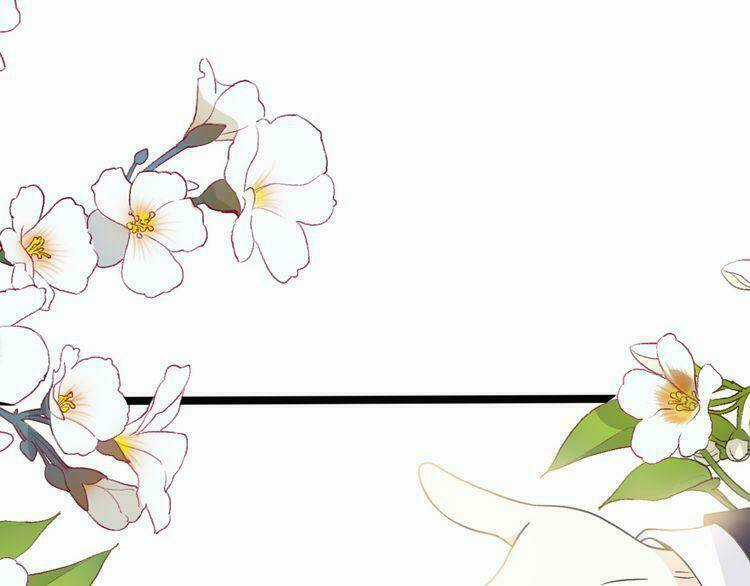 Cuộc Chiến Tình Yêu - Chapter 30 - Trang 72