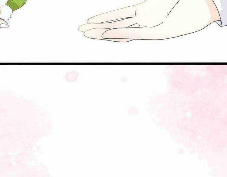 Cuộc Chiến Tình Yêu - Chapter 30 - Trang 73