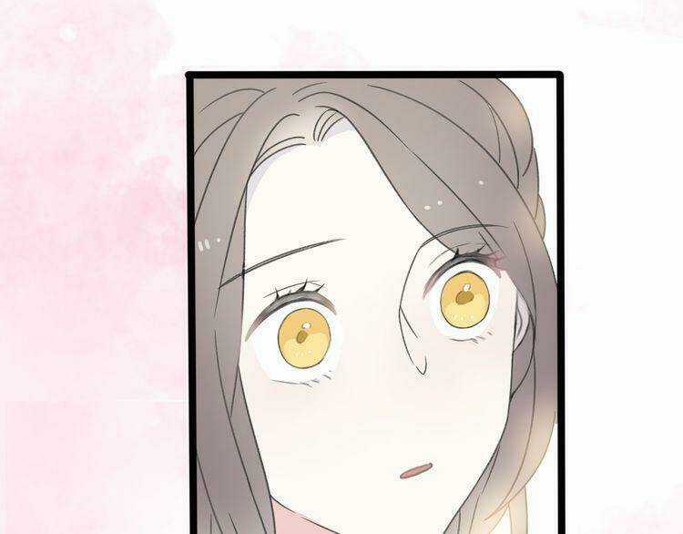 Cuộc Chiến Tình Yêu - Chapter 30 - Trang 74