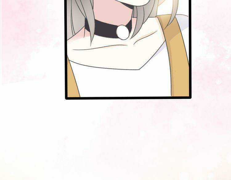 Cuộc Chiến Tình Yêu - Chapter 30 - Trang 75