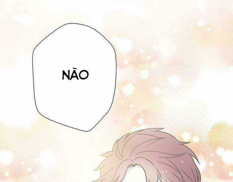 Cuộc Chiến Tình Yêu - Chapter 30 - Trang 76