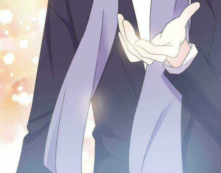 Cuộc Chiến Tình Yêu - Chapter 30 - Trang 78