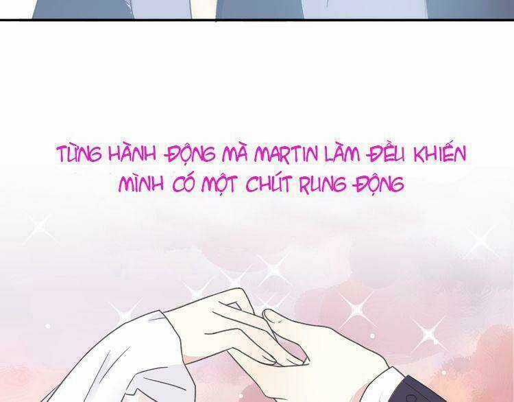 Cuộc Chiến Tình Yêu - Chapter 30 - Trang 79