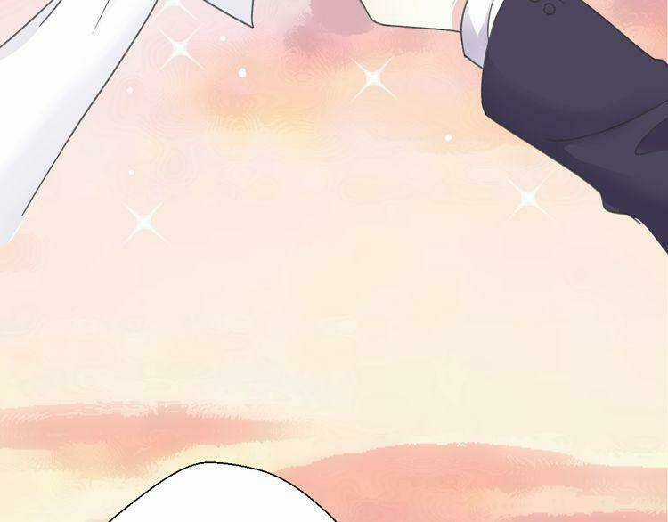 Cuộc Chiến Tình Yêu - Chapter 30 - Trang 80