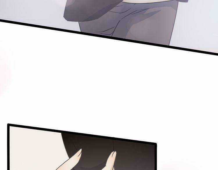 Cuộc Chiến Tình Yêu - Chapter 30 - Trang 9