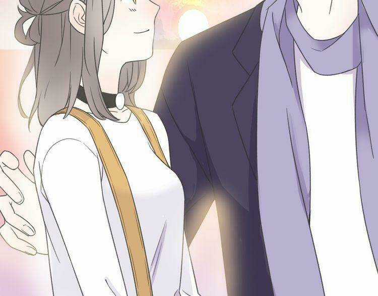 Cuộc Chiến Tình Yêu - Chapter 30 - Trang 82