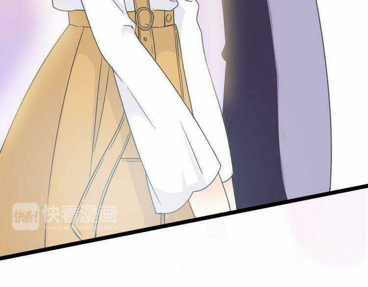 Cuộc Chiến Tình Yêu - Chapter 30 - Trang 83