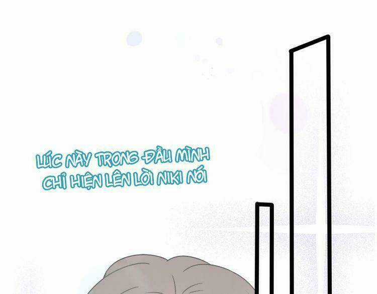 Cuộc Chiến Tình Yêu - Chapter 30 - Trang 84