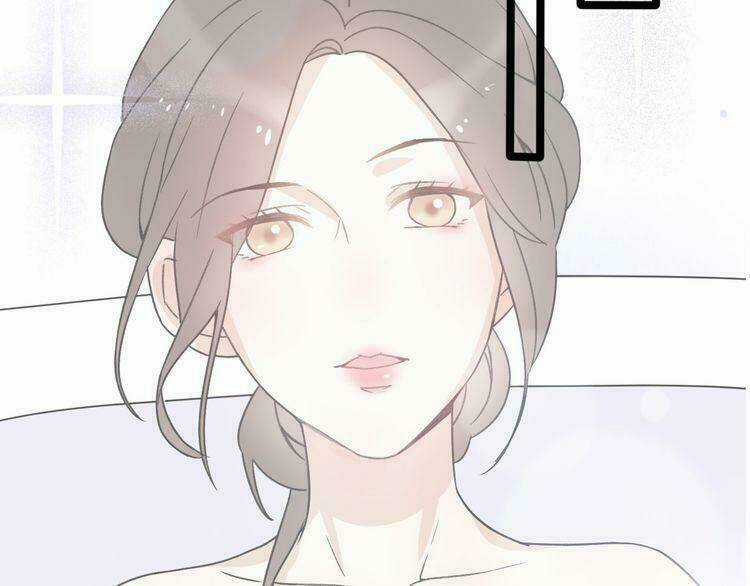 Cuộc Chiến Tình Yêu - Chapter 30 - Trang 85