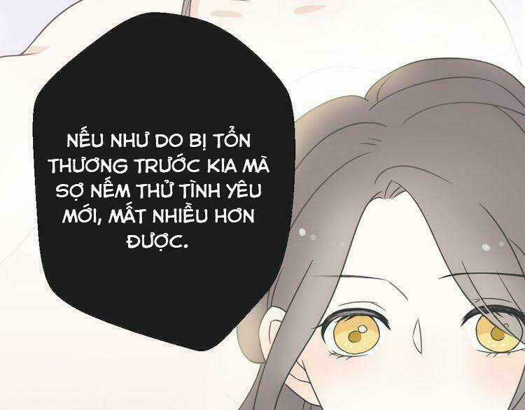 Cuộc Chiến Tình Yêu - Chapter 30 - Trang 86