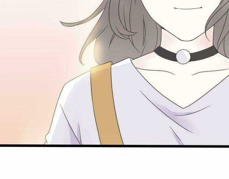 Cuộc Chiến Tình Yêu - Chapter 30 - Trang 87