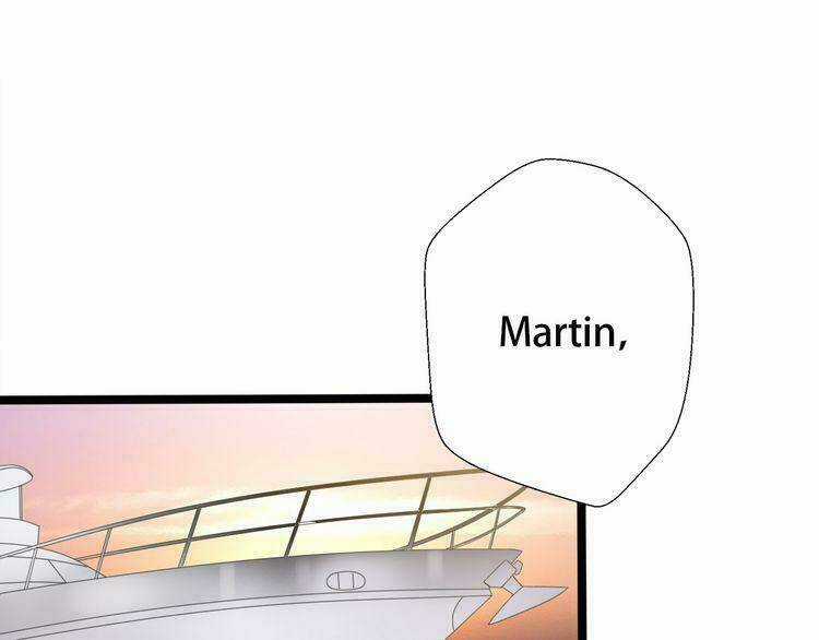 Cuộc Chiến Tình Yêu - Chapter 30 - Trang 88