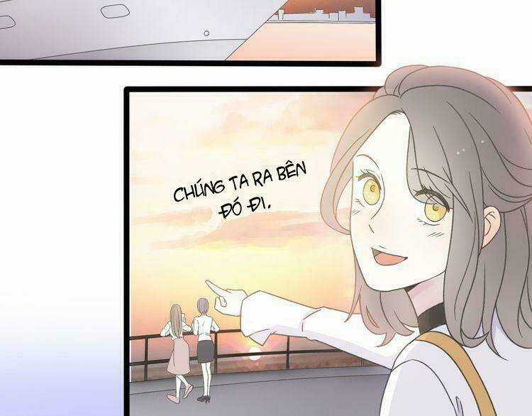 Cuộc Chiến Tình Yêu - Chapter 30 - Trang 89