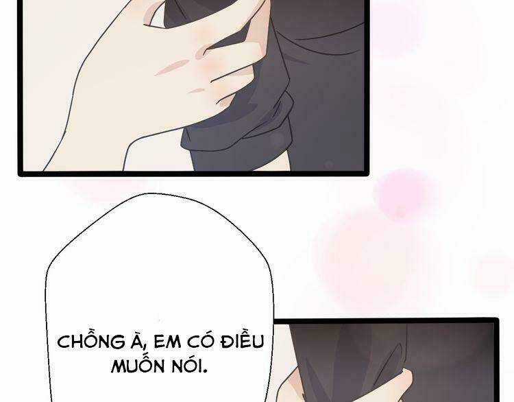 Cuộc Chiến Tình Yêu - Chapter 30 - Trang 10