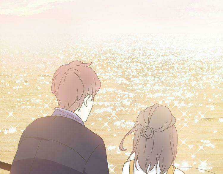 Cuộc Chiến Tình Yêu - Chapter 30 - Trang 91