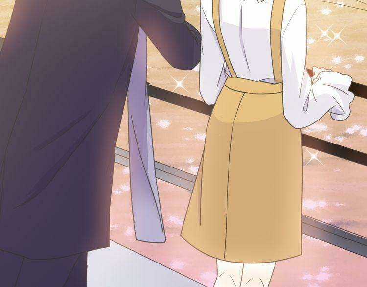 Cuộc Chiến Tình Yêu - Chapter 30 - Trang 92